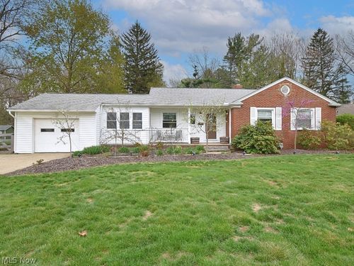 7691 Garfield Rd, Mentor, OH, 44060-5920 | Card Image