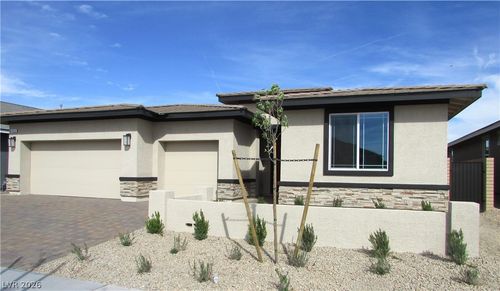 1036 Fox Falcon St, Henderson, NV, 89011-4656 | Card Image