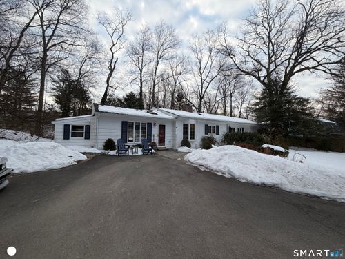 20 Arrowhead Rd, Wilton, CT, 06897-4402 | Card Image