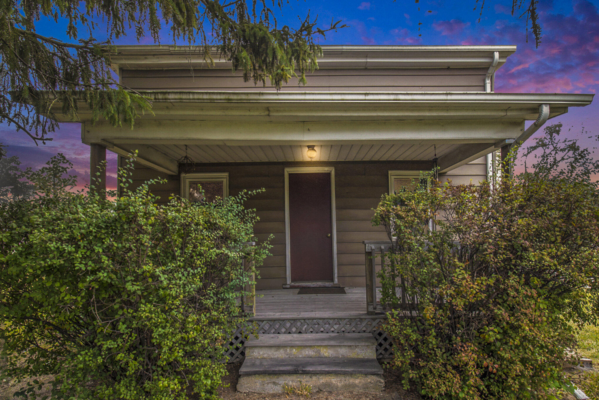 1985 S Zeeb Road, For Sale in Ann Arbor Zoocasa