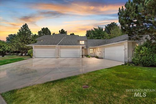 5500 S Adonis Pl, Boise, ID, 83716-6950 | Card Image