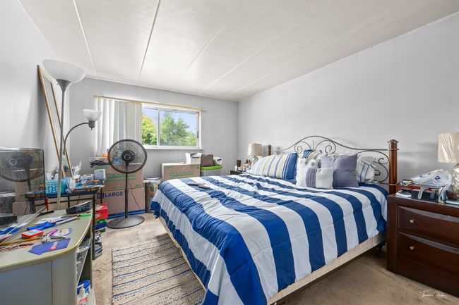 APT-1E - 18361 Glen Oak Ave, Condo with 2 bedrooms, 1 bathrooms and 1 parking in Lansing IL | Image 14