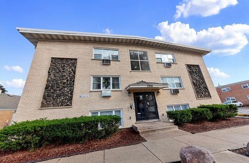 apt-20-1213 N 34th Ave, Melrose Park, IL, 60160-1291 | Card Image