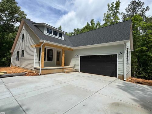 106 Armory Ct, Ninety Six, SC, 29666-8309 | Card Image