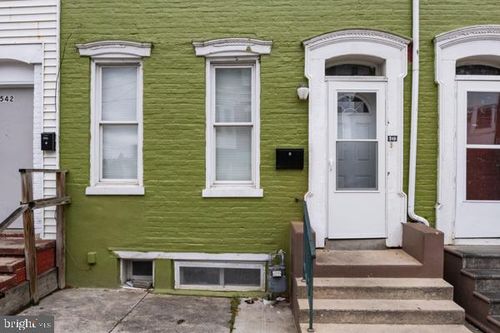 540 E Market St, YORK, PA, 17403-1632 | Card Image
