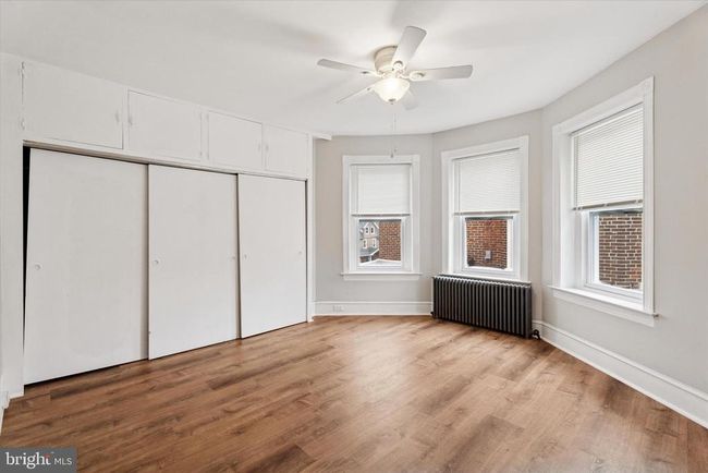 116 N 9 Th St, Home with 4 bedrooms, 2 bathrooms and null parking in PERKASIE PA | Image 16