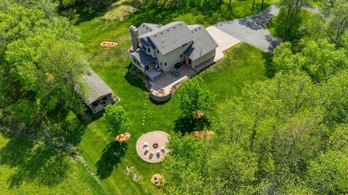 2083 100th Ave, Dresser, WI, 54009-4439 | Card Image