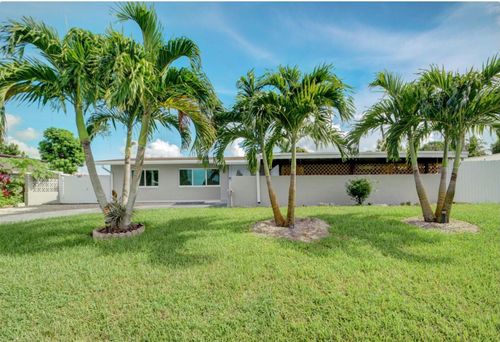 965 Orchid Dr, Royal Palm Beach, FL, 33411-3407 | Card Image