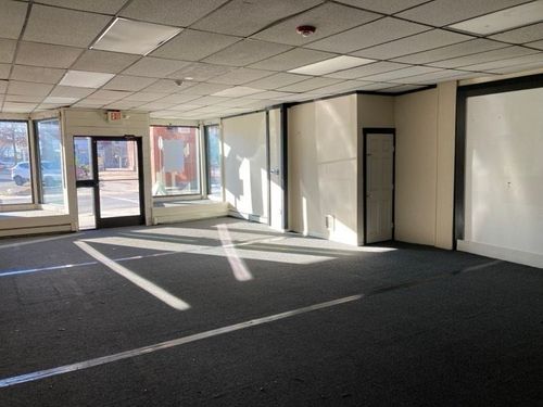 44 Main St, Gardner, MA, 01440-2601 | Card Image