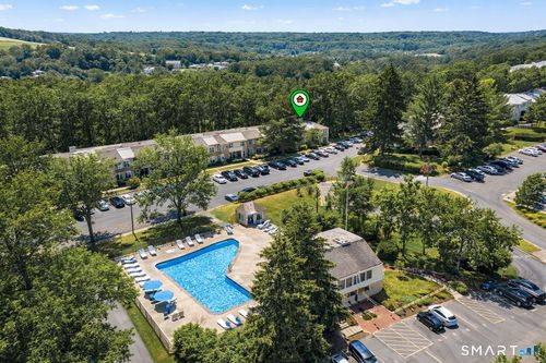 127-127 Woodland Dr, Cromwell, CT, 06416-1158 | Card Image