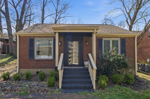 3317 Orleans Dr, Nashville, TN, 37212-3235 | Card Image