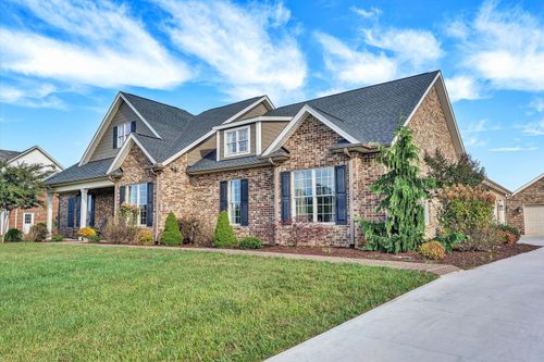 297 Island Green Rd, Daleville, VA, 24083-3197 | Card Image