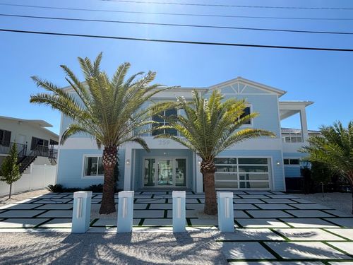 259 Saint Thomas Ave, Key Largo, FL, 33037-4321 | Card Image