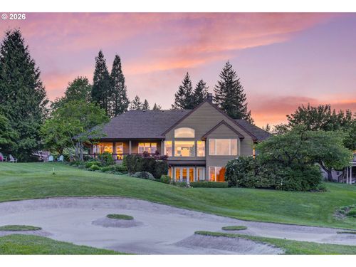 4160 Se Augusta Loop, Gresham, OR, 97080-8425 | Card Image