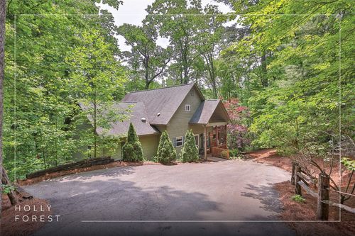 151 Rhododendron Ct, Sapphire, NC, 28774-7666 | Card Image