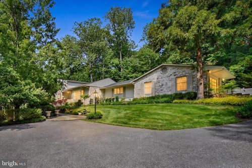 11 Caveswood Ln, OWINGS MILLS, MD, 21117-2913 | Card Image