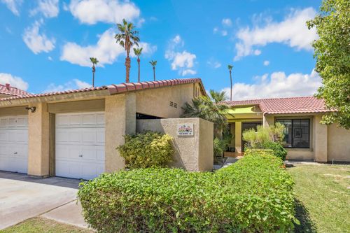 a-43344 Mondavi Ct, Palm Desert, CA, 92260-9432 | Card Image
