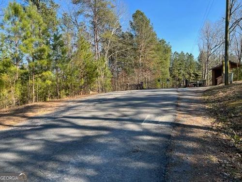 1855-LOT 1855 Hunter Dr, Talking Rock, GA, 30175 | Card Image