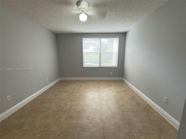 APT-11 - 4521 W Mcnab Rd, Condo with 2 bedrooms, 2 bathrooms and null parking in Pompano Beach FL | Image 15