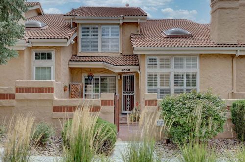 8860 Kachina Way, Lone Tree, CO, 80124-3048 | Card Image