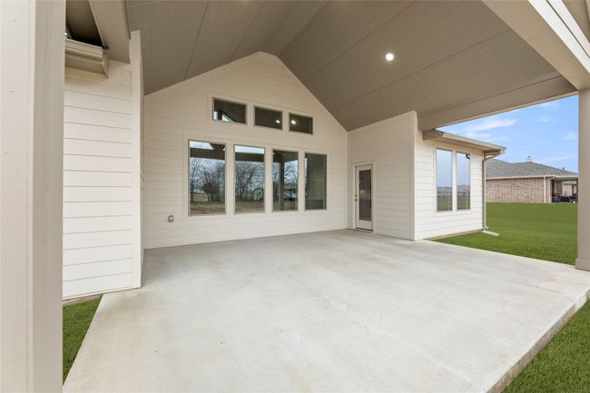 201 Read Ranch-Patio-1 | Image 26
