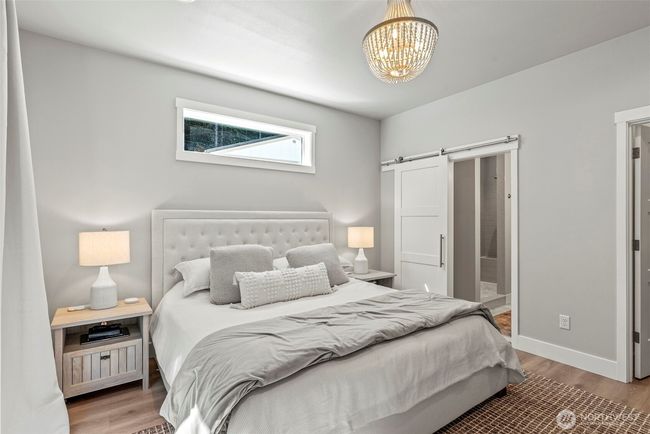 305 Thimbleberry Dr, House other with 3 bedrooms, 2 bathrooms and 2 parking in Castle Rock WA | Image 21