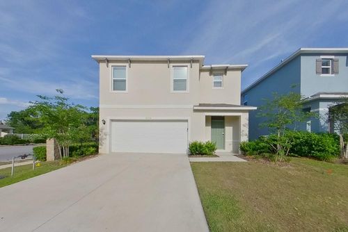 31914 Katelin Cir, Leesburg, FL, 34748-7184 | Card Image