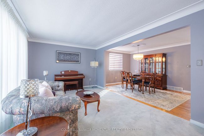 2 Greenvale Crt, House other with 3 bedrooms, 3 bathrooms and 4 parking in Fonthill ON | Image 9