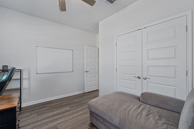 134 Stellers Swoop, House other with 5 bedrooms, 3 bathrooms and 4 parking in Cedar Creek TX | Image 23