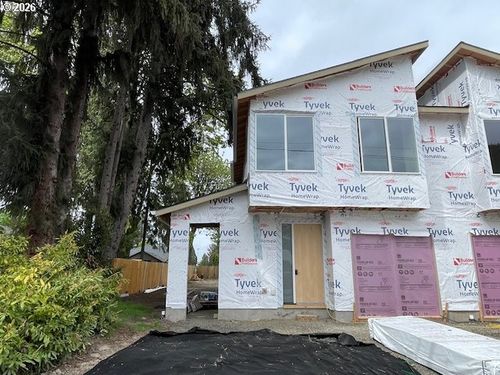 1415 Ne 18th St, McMinnville, OR, 97128-3207 | Card Image