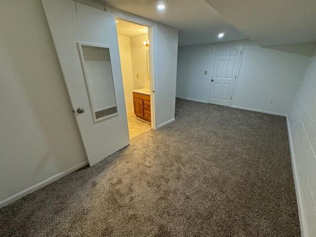 2680 Bernadette Rd, House other with 3 bedrooms, 2 bathrooms and null parking in Columbus OH | Image 17
