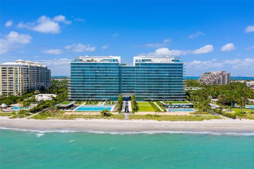 804s-360 Ocean Dr, Key Biscayne, FL, 33149-1637 | Card Image