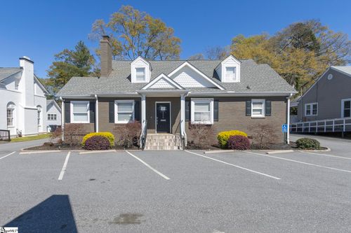 2006 N Main Street, Anderson, SC, 29621 | Card Image