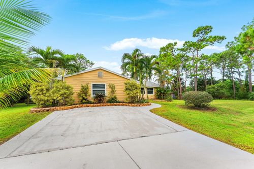 12946 66th Street N, West Palm Beach, FL, 33412 | Card Image