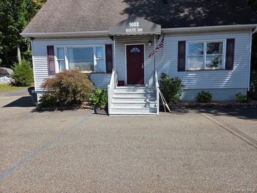 1602 Route 300, Newburgh, NY, 12550-1757 | Card Image