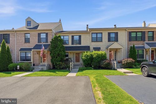 538 Canterbury Rd, NORRISTOWN, PA, 19403-3534 | Card Image