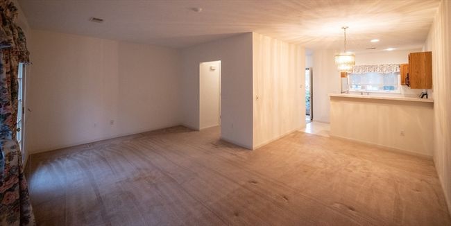 291 - 291 Allerton Commons Ln, Condo with 2 bedrooms, 2 bathrooms and 1 parking in Braintree MA | Image 8
