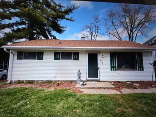 721 6th St, La Salle, IL, 61301-2125 | Card Image