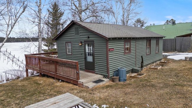 2001 Bayview Dr, Home with 0 bedrooms, 0 bathrooms and null parking in Tower MN | Image 11