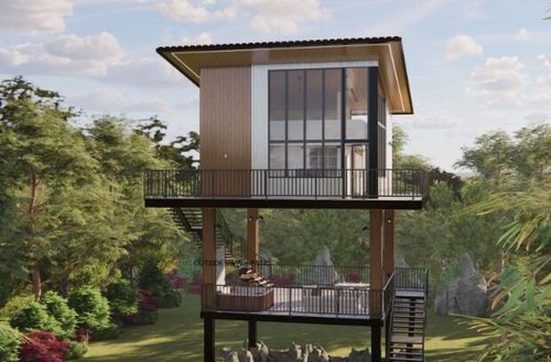 lot-11-Tbd Taneycomo Hill Drive, Hollister, MO, 65672 | Card Image