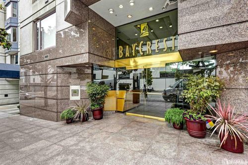 apt-829-201 Harrison St, San Francisco, CA, 94105-2058 | Card Image