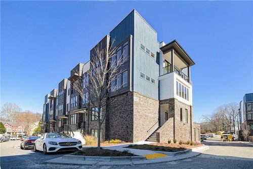 1510-1050 Stacks Ave Se, Atlanta, GA, 30315-2186 | Card Image