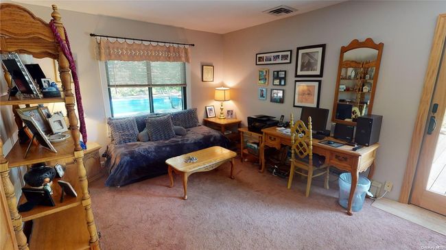 11 Felway Dr, House other with 4 bedrooms, 2 bathrooms and null parking in Coram NY | Image 8