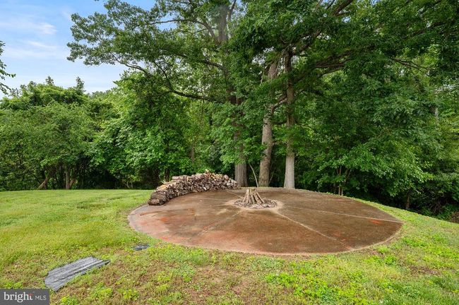 328 W Bay Front Rd, House other with 4 bedrooms, 3 bathrooms and null parking in LOTHIAN MD | Image 46