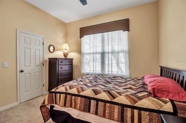 4706 Josselin Pl, House other with 4 bedrooms, 2 bathrooms and null parking in PARRISH FL | Image 23
