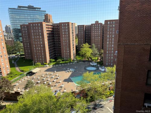 14f-61-55 98th St, Rego Park, NY, 11374-1482 | Card Image