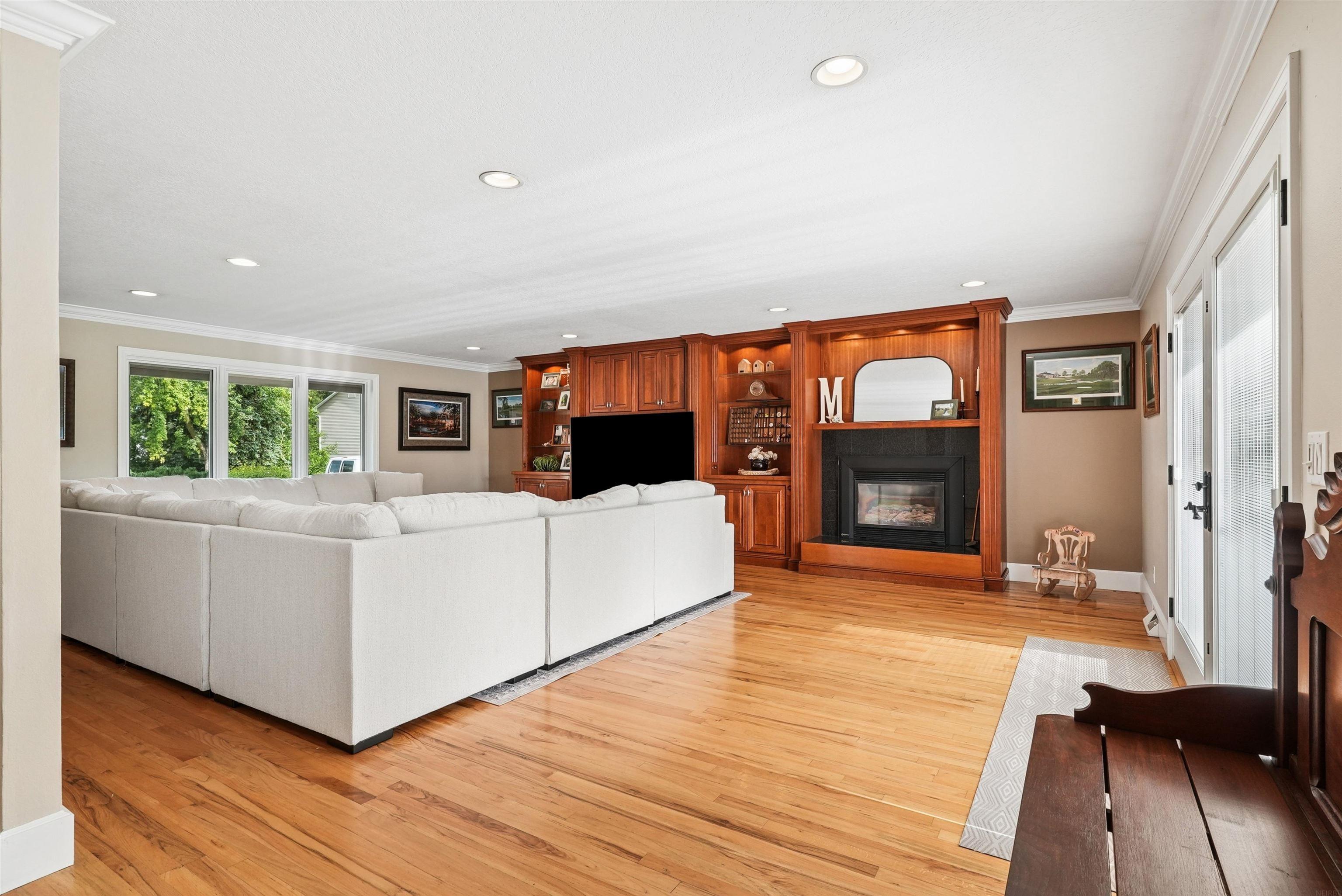 Residential in Waterloo 5