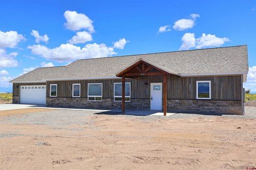 8714 Ridgetop Dr, Alamosa, CO, 81101-9099 | Card Image