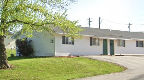 2-7312 N Wade School Rd, COLUMBIA, MO, 65202-9197 | Card Image