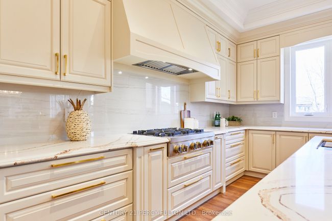 2955D Seabreeze Rd, House other with 6 bedrooms, 5 bathrooms and 4 parking in Ajax ON | Image 19
